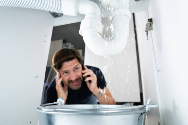 Best Affordable Plumbing Services  in Darien, GA