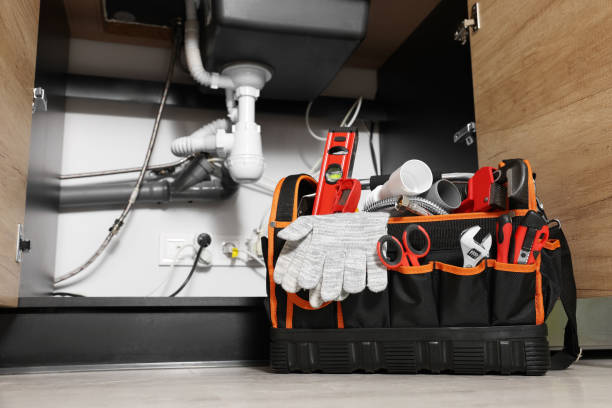 Best Sprinkler Systems  in Darien, GA