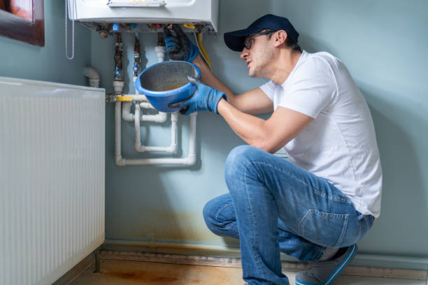 Best 24-Hour Plumber Near Me  in Darien, GA
